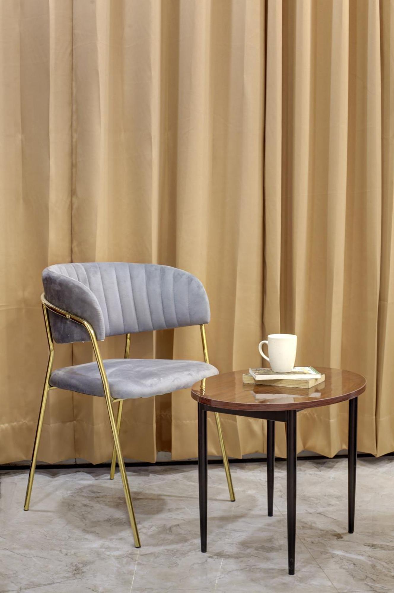 Limewood Stay - Millennium Huda City Center Ґурґаон Екстер'єр фото